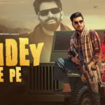 Gundey Dore Pe Lyrics – Masoom Sharma