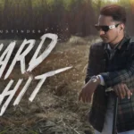 Hard Hit Lyrics – Hustinder