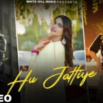 Hu Jattiye Lyrics – Dilpreet Dhillon