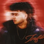 Infinity Lyrics – Guri Lahoria