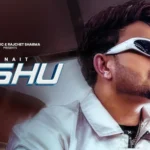 Isshu Lyrics – R Nait