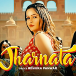 Jharnata Lyrics – Renuka Panwar