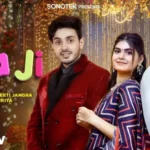 Jija Ji Lyrics – Diler Kharkiya