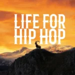 Life For Hip Hop Lyrics – Cheema Y