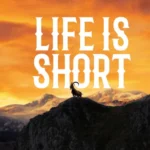 Life Is Short Lyrics – Cheema Y