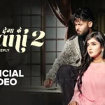 Likh Dega Ke Jaani 2 Lyrics – Heer