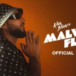 Malwa Flow Lyrics – Khan Bhaini