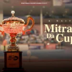 Mitran Da Cup Lyrics –  R Nait