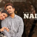 Nalka Lyrics – R Nait