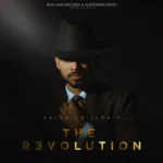 Narazgi Lyrics – Arjan Dhillon