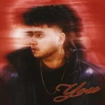 New Year’s Eve Lyrics – Guri Lahoria