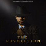 Petrol Lyrics – Arjan Dhillon