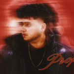 Propose Lyrics – Guri Lahoria