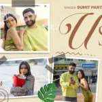 US Lyrics – Sumit Parta