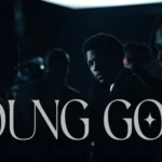 Young Goat Lyrics – Cheema Y