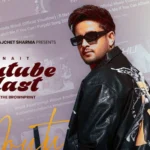 Youtube Blast Lyrics – R Nait