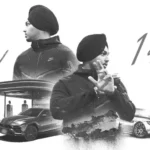 1 Of 1 Lyrics – Otaal