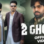 2 Ghode Lyrics – Masoom Sharma