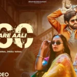 360 Choubare Aali Lyrics – Masoom Sharma