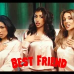 BEST FRIEND Lyrics – Inderpal Moga