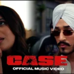 CASE Lyrics – DEEP KALSI
