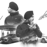 DEMISE Lyrics – Otaal