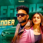 Defender Lyrics – Baaghi