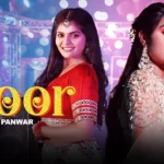 Floor Song Lyrics – Renuka Panwar