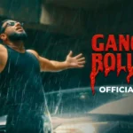 GANGSTA BOLLIYAN Lyrics – Khan Bhaini