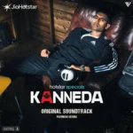 Je Dar Kolon Daronge Lyrics – Parmish Verma