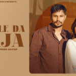 Jungle Da Raja Lyrics – Tiger