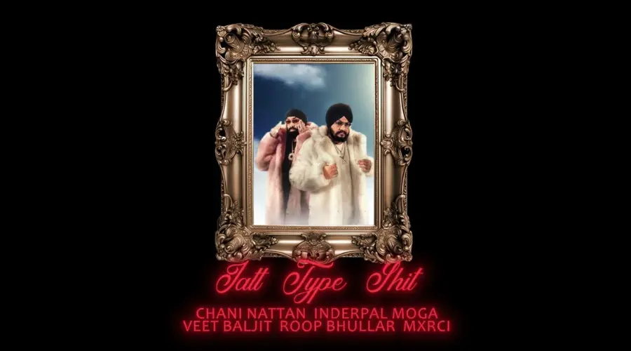 KI KARA Lyrics – Inderpal Moga