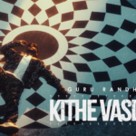 Kithe Vasde Ne Lyrics – Guru Randhawa