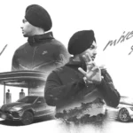 Mixed Signals Lyrics – Otaal