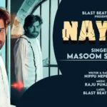 Nayak Lyrics – Masoom Sharma