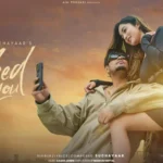 Need You Lyrics – Sucha Yaar