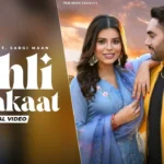 Pehli Mulakaat Lyrics – Jot Harjot