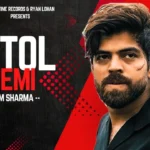 Pistol Premi Lyrics – Masoom Sharma