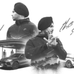 The Duet Song Lyrics – Otaal