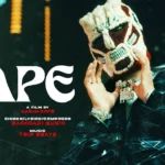 Vape Lyrics – BAGHDADI MUSIC