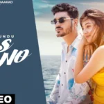 Yes Or NO Lyrics – Ndee Kundu