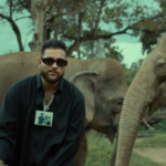 48 Rhymes Lyrics – Karan Aujla