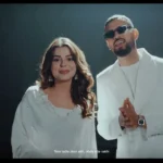 BHABIYE BROWN RANGIYE Lyrics – Garry Sandhu