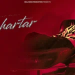 Bhartar Lyrics – Sumit Parta