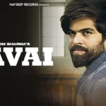 Davai Lyrics – Masoom Sharma