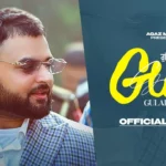 Gutt Lyrics – Gulab Sidhu