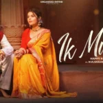 Ikk Munda Lyrics – Happy Raikoti