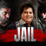 Jail Lyrics – Sippy Gill