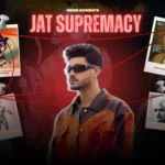 Jat Supremacy Lyrics – Ndee Kundu