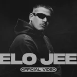 Jeelo Jeelo Lyrics – Dhanda Nyoliwala